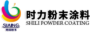 深圳市中諾通訊有限公司